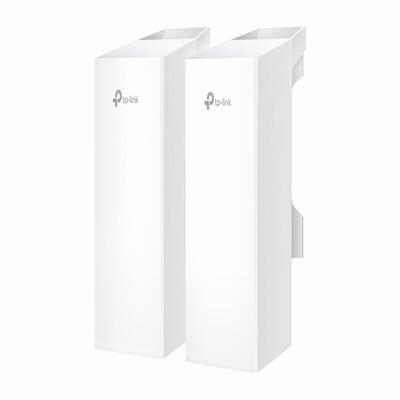Точка доступу TP-Link EAP215-Bridge KIT
