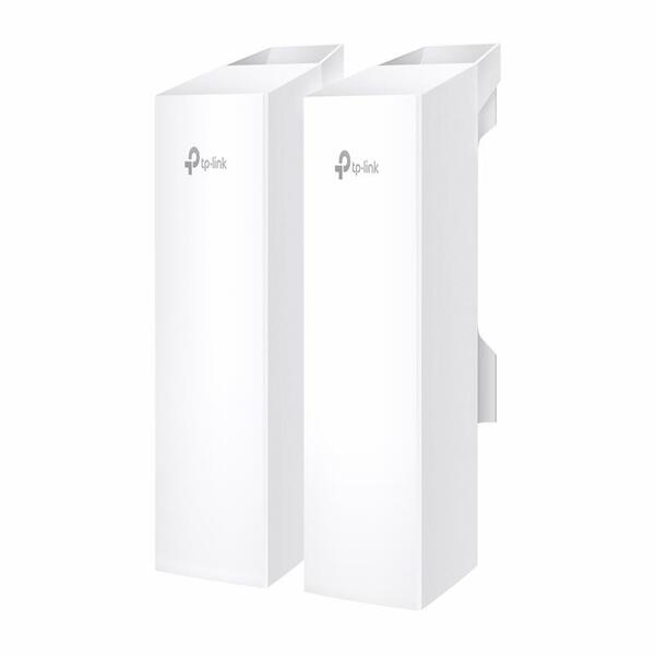 Точка доступу TP-Link EAP215-Bridge KIT