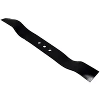 Ніж газонокосарки (55*500мм Dвн 12мм