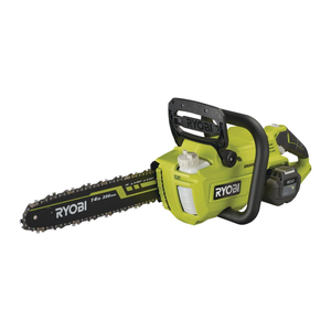 Пила ланцюгова акумуляторна Ryobi Max Power RY36CSX35A-150 36В, 1х5А·ч (5133004596)