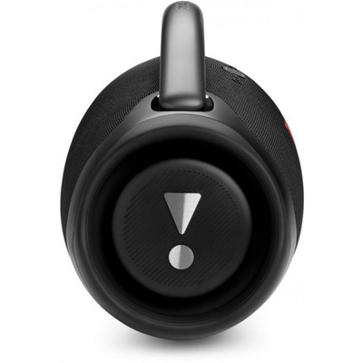 Акустична система JBL Boombox 3 Black (JBLBOOMBOX3BLKEP)