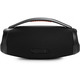 Акустична система JBL Boombox 3 Black (JBLBOOMBOX3BLKEP)