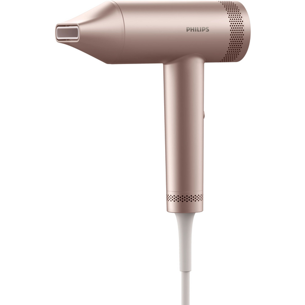 Фен Philips BHD837/10