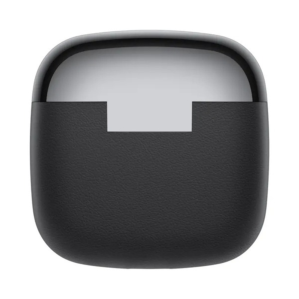 Гарнітура Huawei Freebuds SE 3 Black