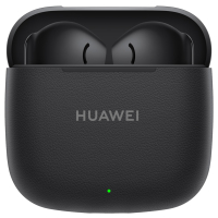 Гарнітура Huawei Freebuds SE 3 Black