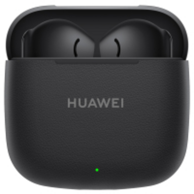 Гарнітура Huawei Freebuds SE 3 Black