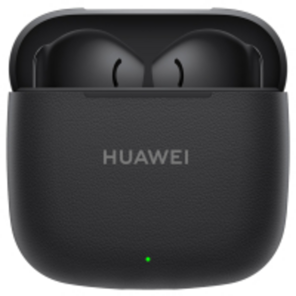Гарнітура Huawei Freebuds SE 3 Black
