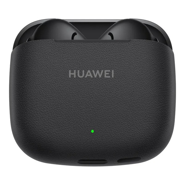 Гарнітура Huawei Freebuds SE 3 Black