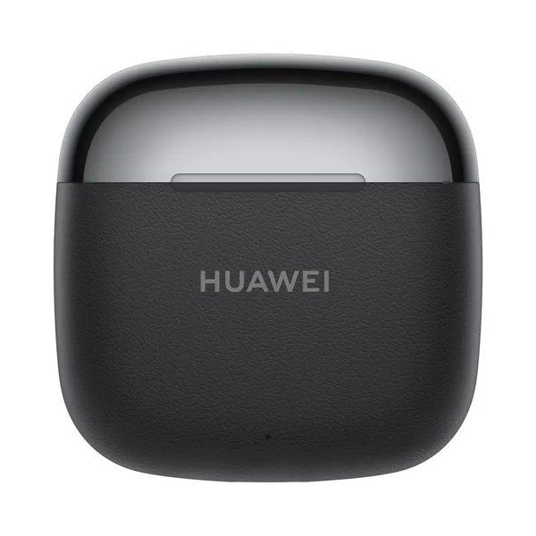 Гарнітура Huawei Freebuds SE 3 Black