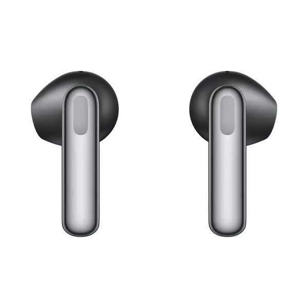 Гарнітура Huawei Freebuds SE 3 Black