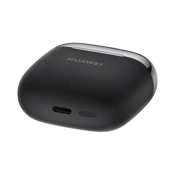 Гарнітура Huawei Freebuds SE 3 Black
