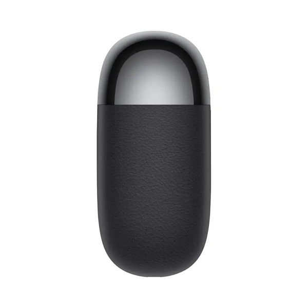 Гарнітура Huawei Freebuds SE 3 Black