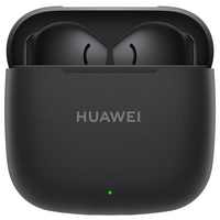 Навушники Huawei Freebuds SE 3 Black