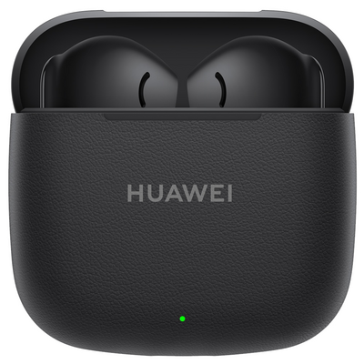 Навушники Huawei Freebuds SE 3 Black