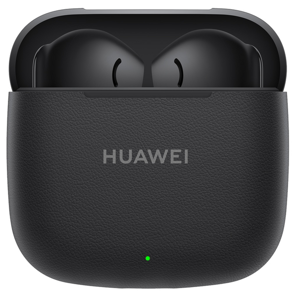 Наушники Huawei Freebuds SE 3 Black