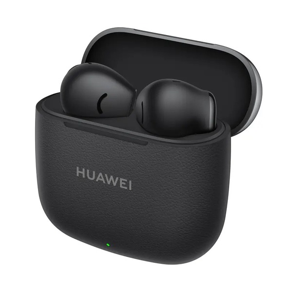 Гарнітура Huawei Freebuds SE 3 Black