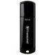 флеш-драйв TRANSCEND JetFlash 700 64 GB USB 3.1 Black