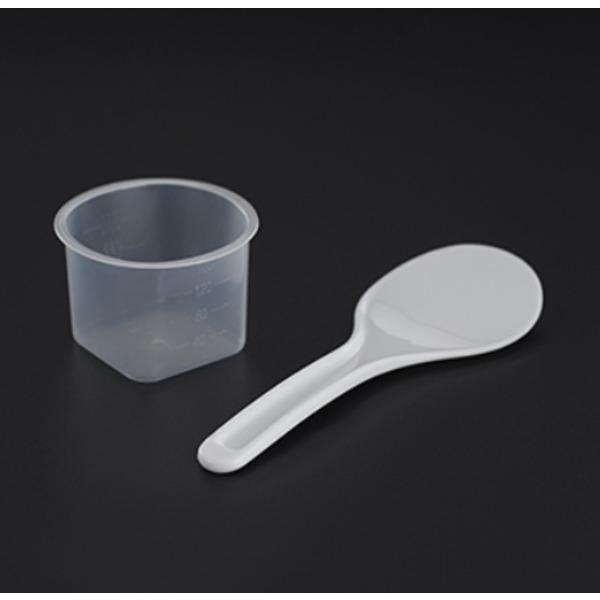 Мультиварки Russell Hobbs 23570-56 Healthy 14 Cup Rice Cooker