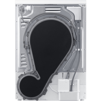 Сушильная машина Samsung DV90BB5245AEUA