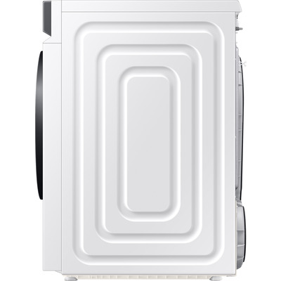 Сушильная машина Samsung DV90BB5245AEUA