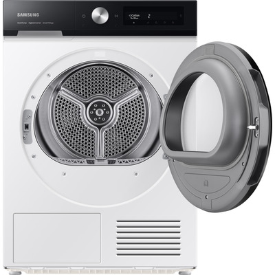 Сушильная машина Samsung DV90BB5245AEUA