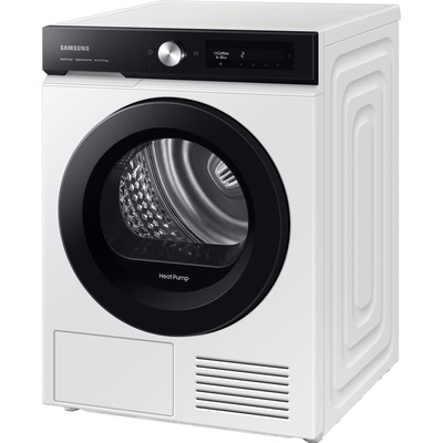 Сушильная машина Samsung DV90BB5245AEUA