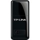 Беспроводной адаптер TP-Link TL-WN823N