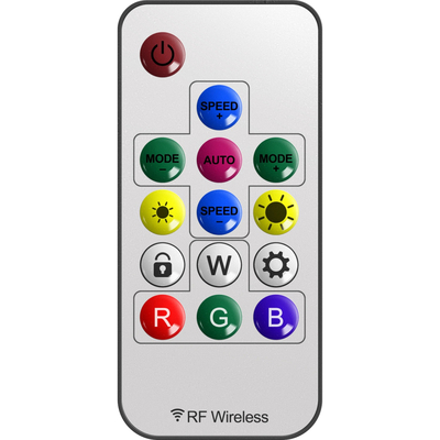 Комп'ютерне крісло ігрове Defender Energy