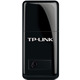 Беспроводной адаптер TP-Link TL-WN823N