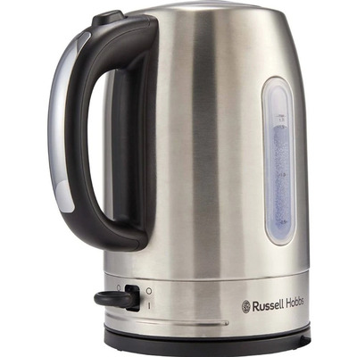Елекрочайник Russell Hobbs 26300-70 Black