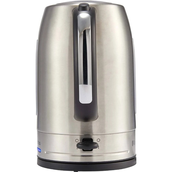 Елекрочайник Russell Hobbs 26300-70 Black