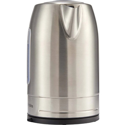 Елекрочайник Russell Hobbs 26300-70 Black