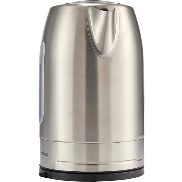 Елекрочайник Russell Hobbs 26300-70 Black