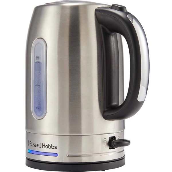 Елекрочайник Russell Hobbs 26300-70 Black