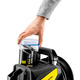 Мінімийка високого тиску Karcher K 7 Premium Power Flex Home (1.317-322.0)