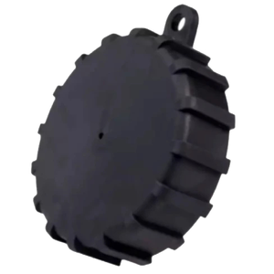 Кришка для об'єктива AGM Objective Lens Cap PVS-14