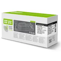 Картридж CW (CW-B2140M) Brother HL-2140/2150/2170 (TN2135)