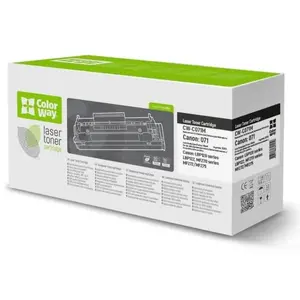 Картридж CW (CW-B2140M) Brother HL-2140/2150/2170 (TN2135)