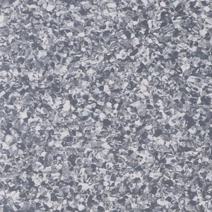 Лінолеум Lino floor Amperage Coast (світло сірий) 2м