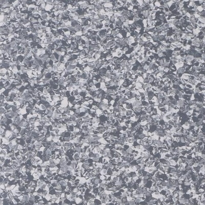 Лінолеум Lino floor Amperage Coast (світло сірий) 2м