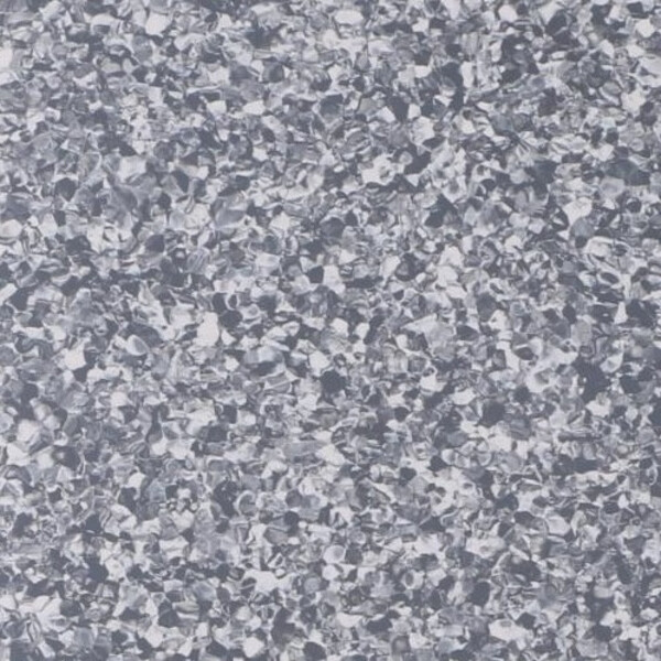 Лінолеум Lino floor Amperage Coast (світло сірий) 2м