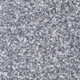Лінолеум Lino floor Amperage Coast (світло сірий) 2м