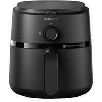 Мультипечь Philips NA110/00