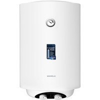 Водонагреватель Scandix WHC 50-15