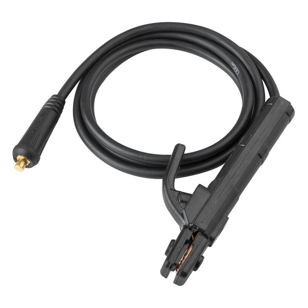 Зварювальний апарат REDATS SI-360 IGBT ММА