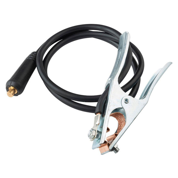 Зварювальний апарат REDATS SI-360 IGBT ММА