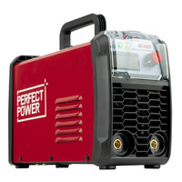 Сварочный аппарат REDATS SI-360 IGBT ММА