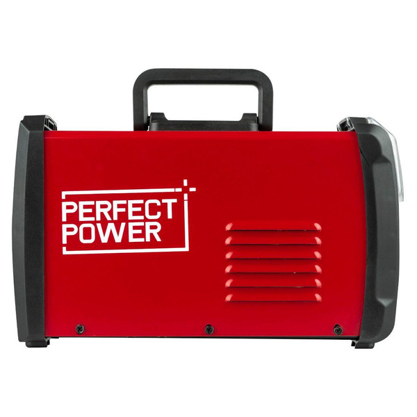 Зварювальний апарат REDATS SI-360 IGBT ММА