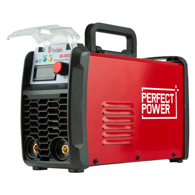 Сварочный аппарат REDATS SI-360 IGBT ММА