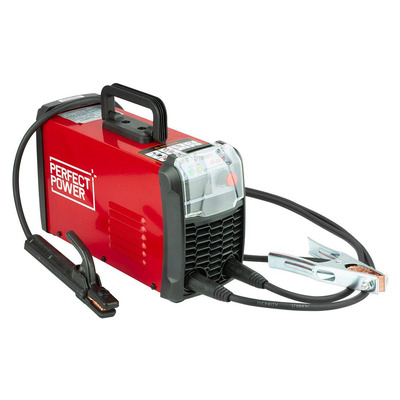 Сварочный аппарат REDATS SI-360 IGBT ММА